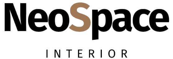 Neospace Logo